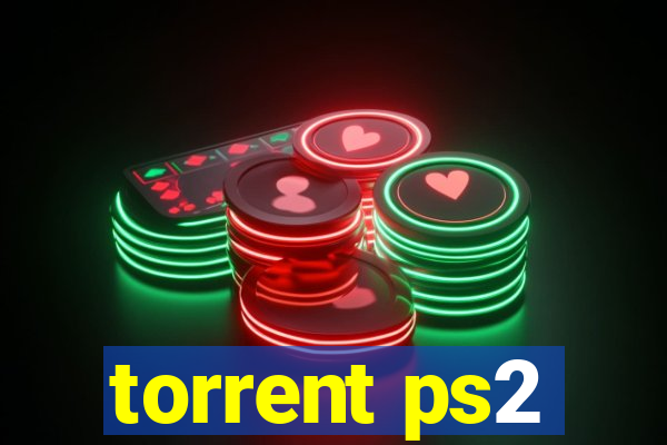 torrent ps2